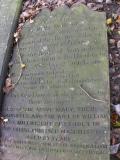 image of grave number 141651